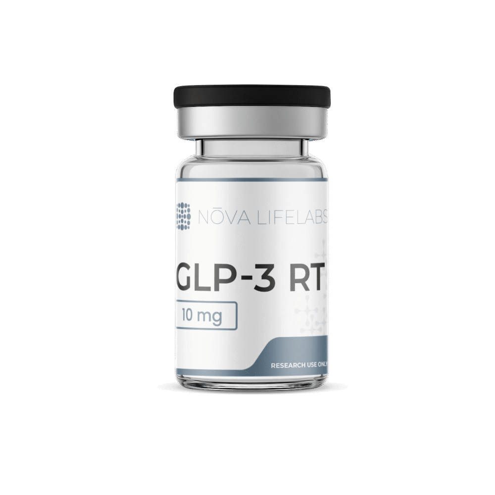 GLP-3 RT
