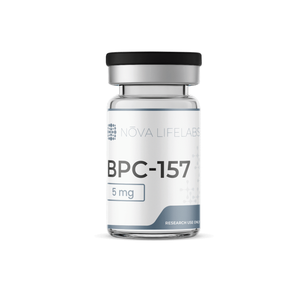 BPC-157