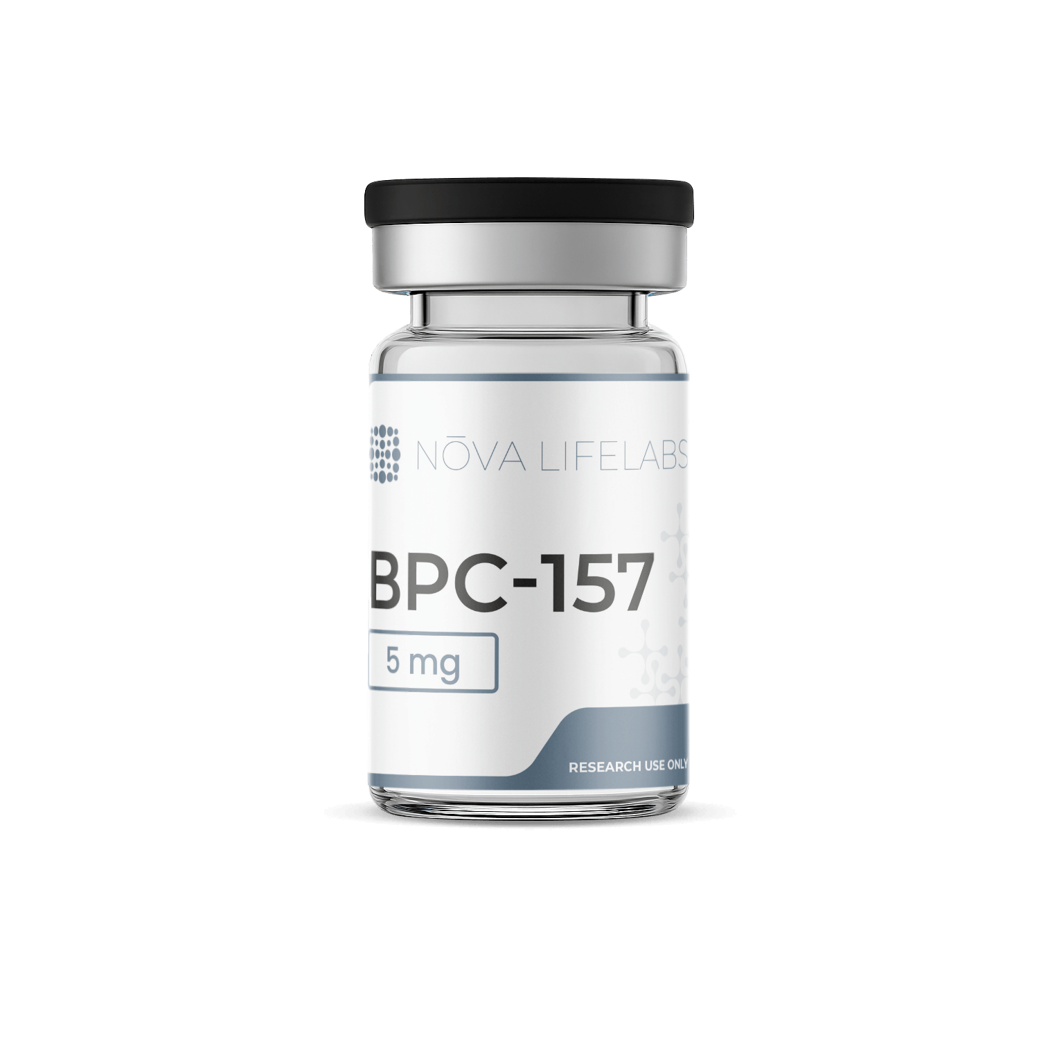 BPC-157