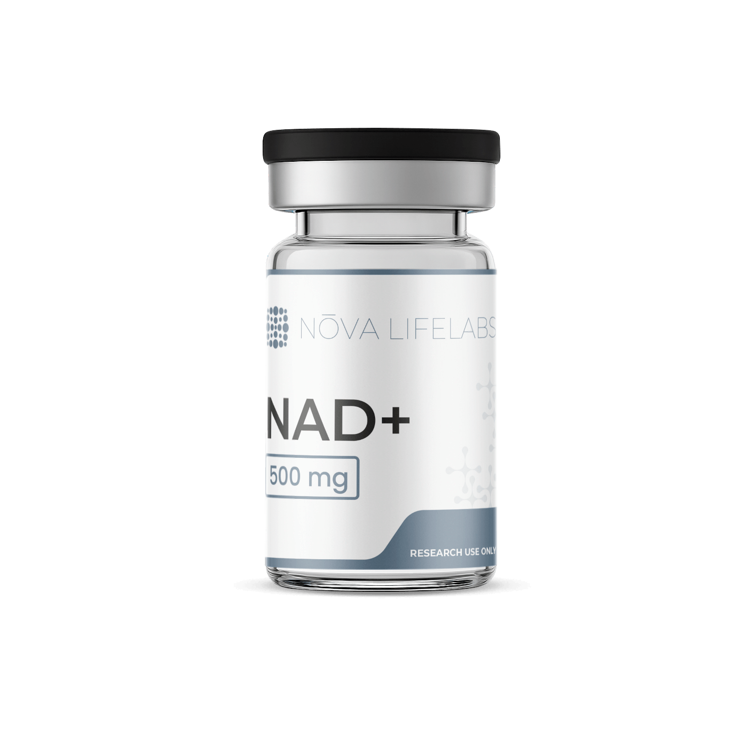 NAD+