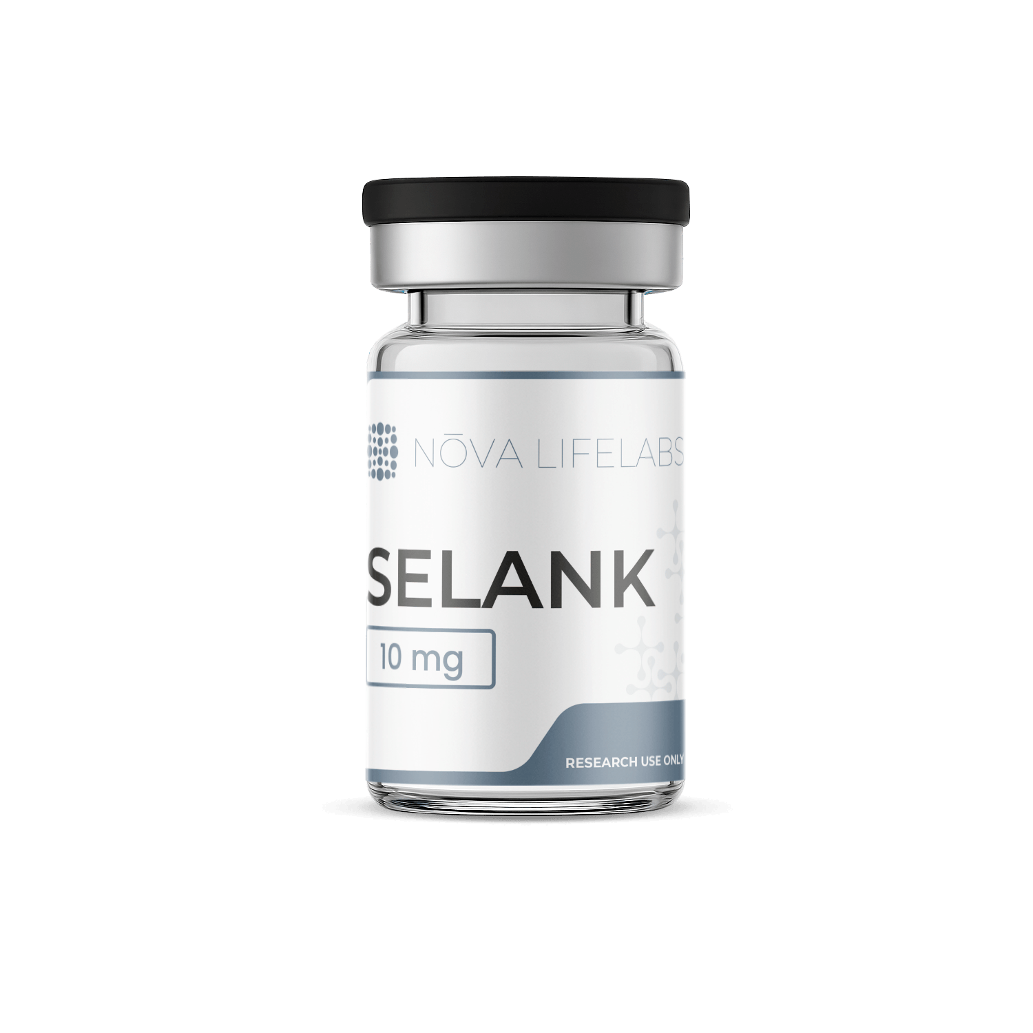 Selank (10mg)