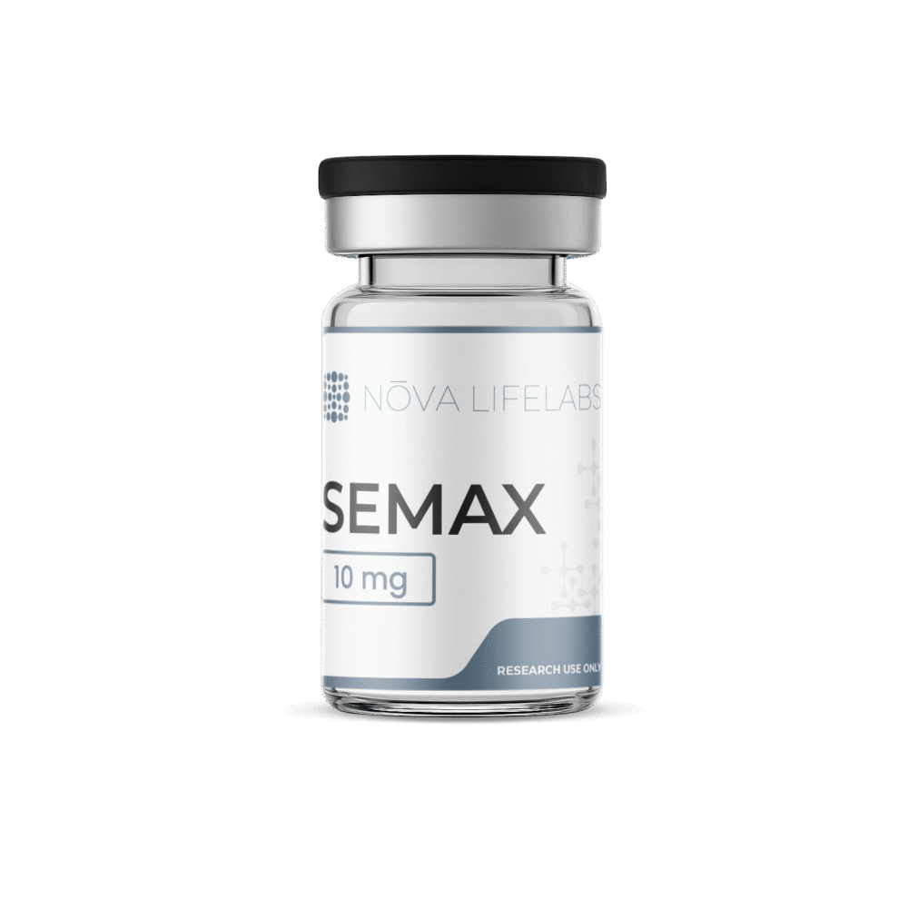 Semax (10mg)