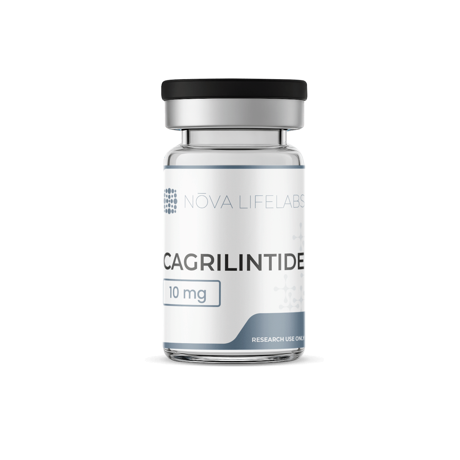 Cagrilintide (10mg)