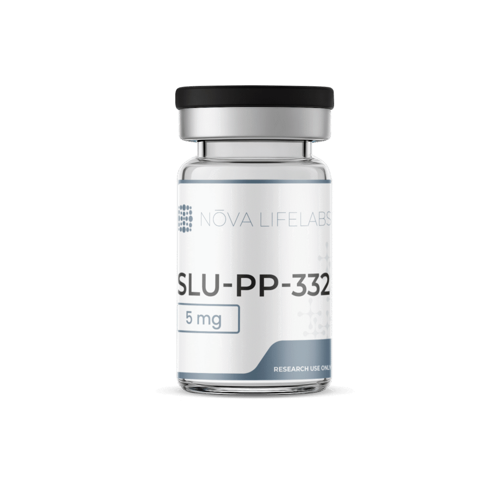 SLU-PP-332 (5mg)