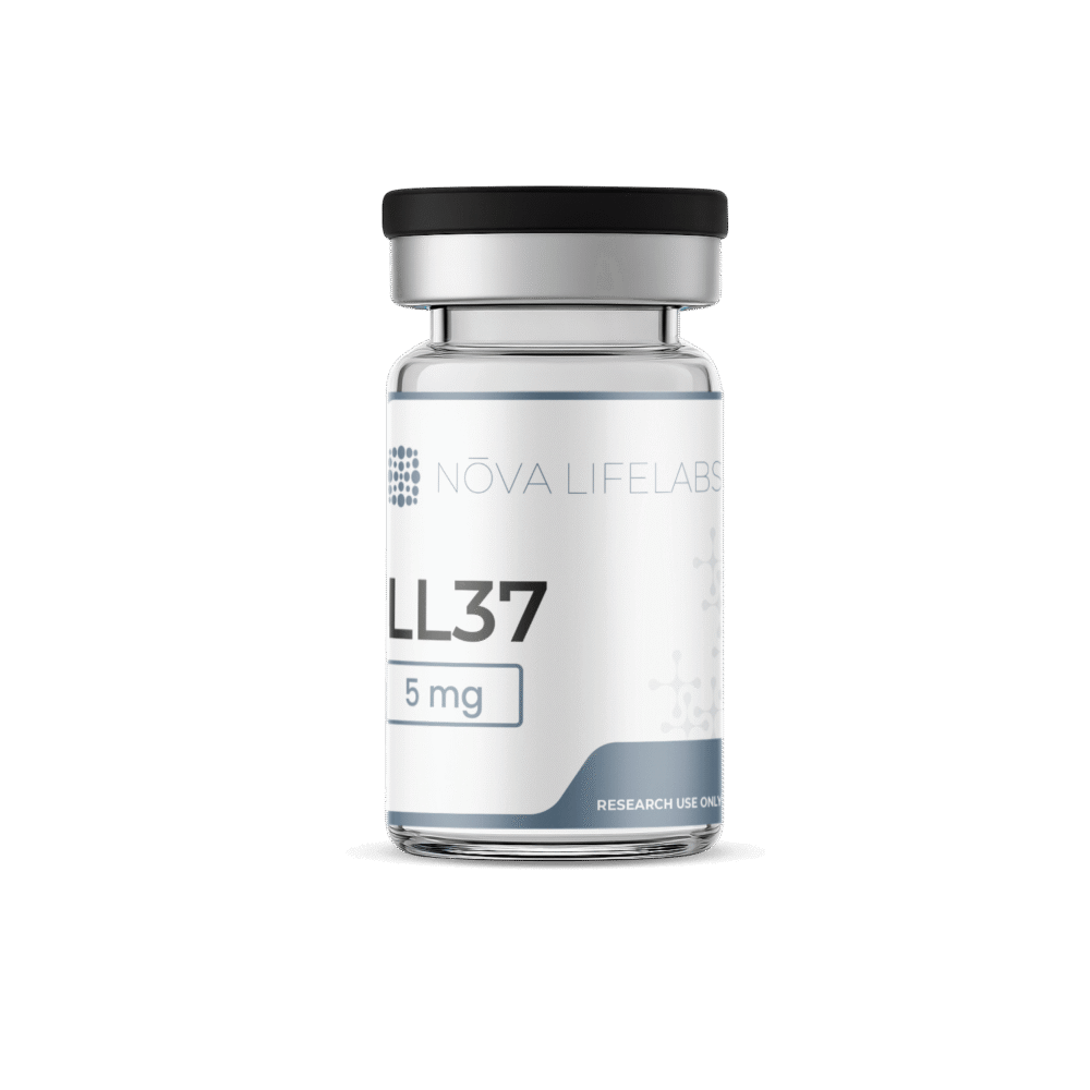 LL37 (5mg)