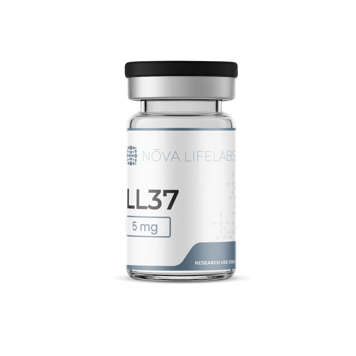 LL37 (5mg)