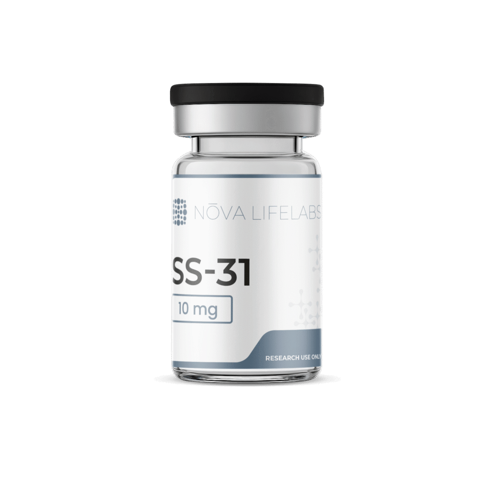 SS-31