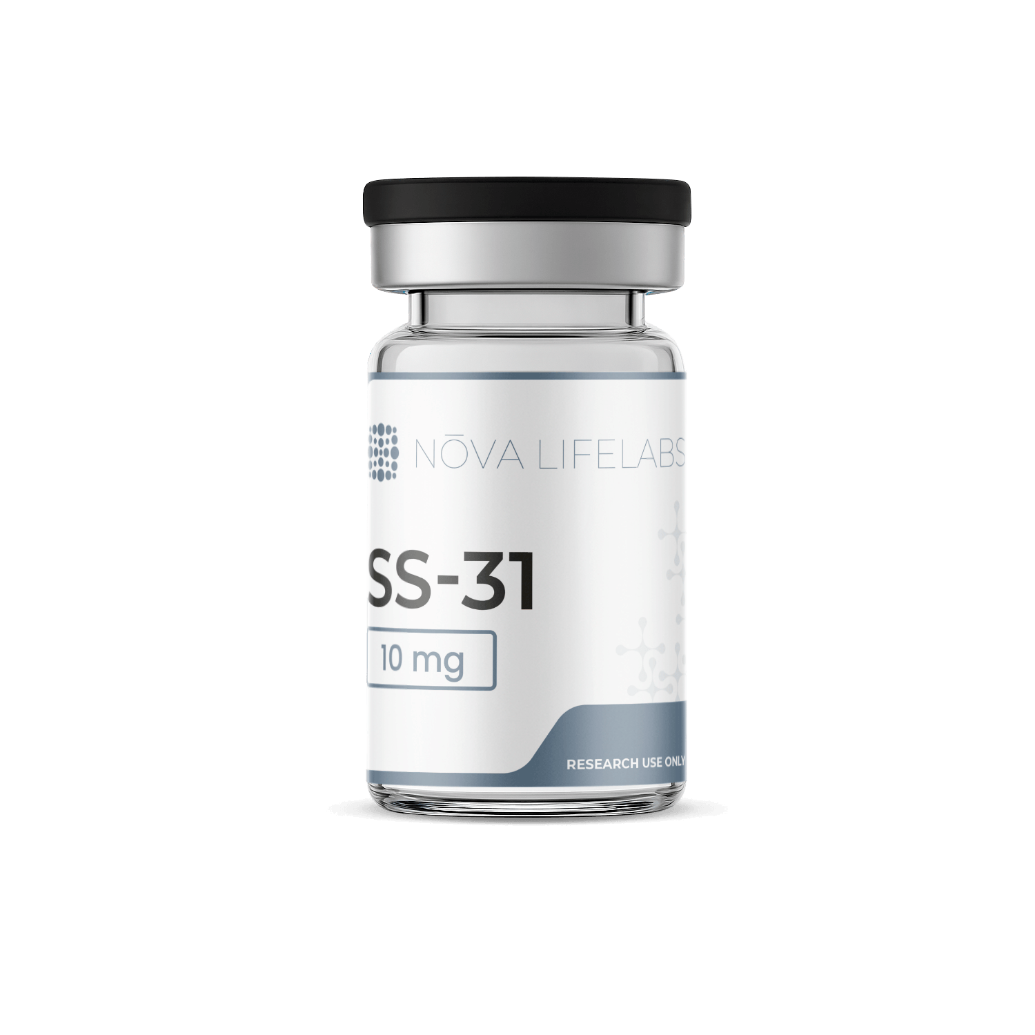 SS-31