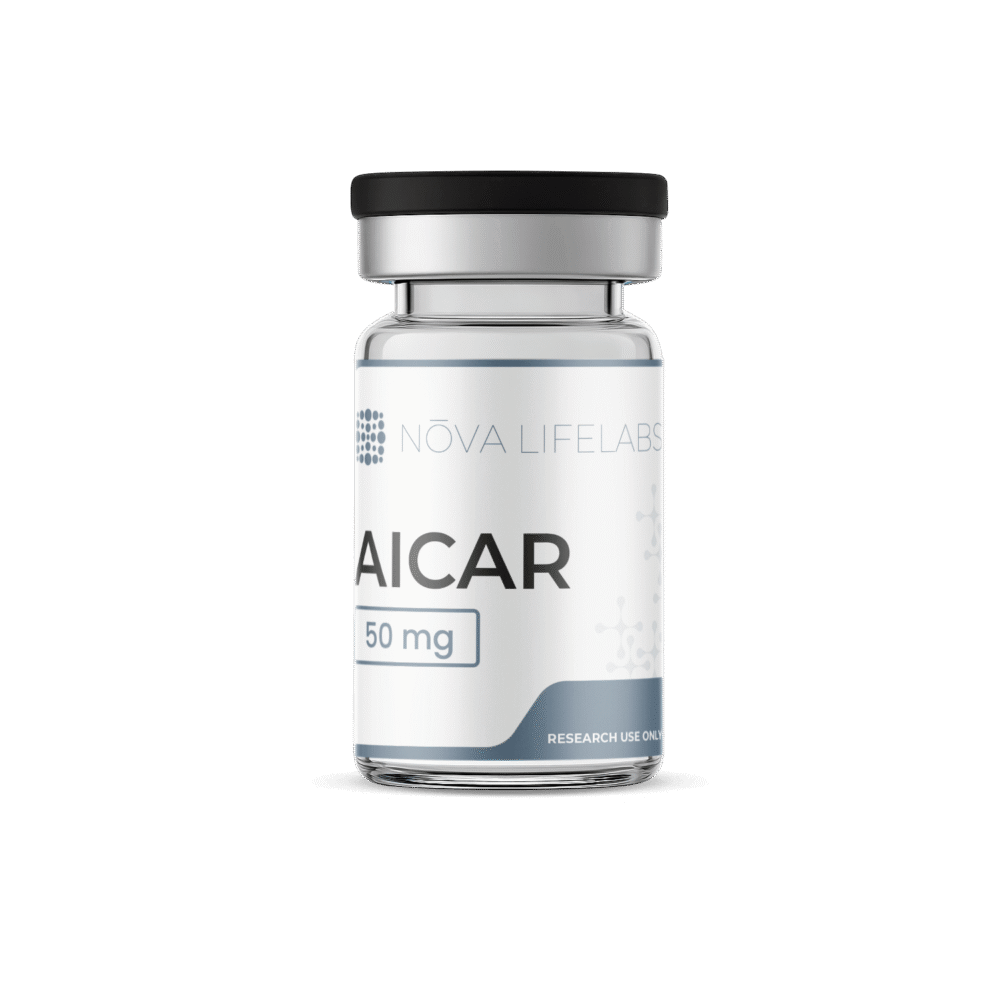 AICAR (50mg)