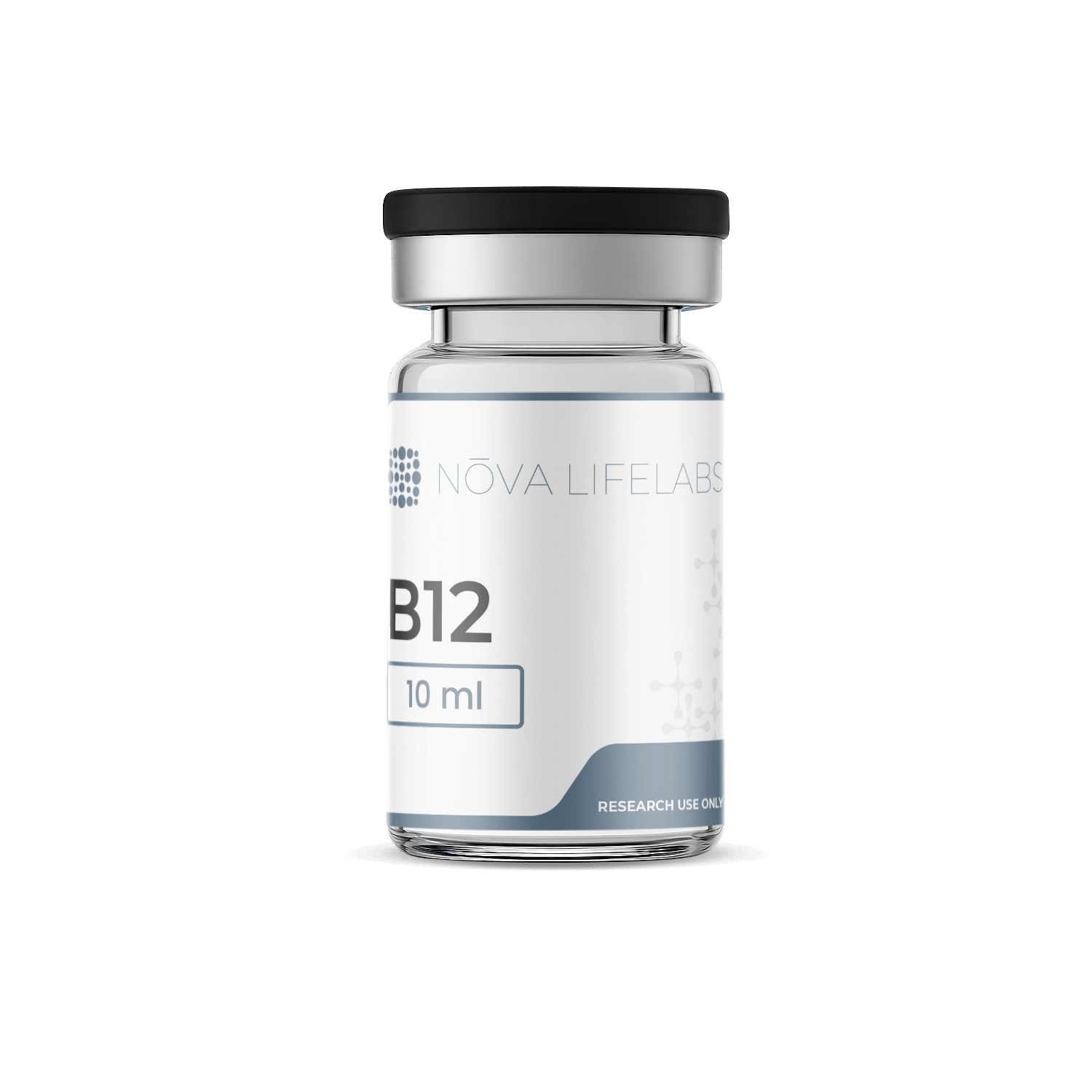B12 (10ml)