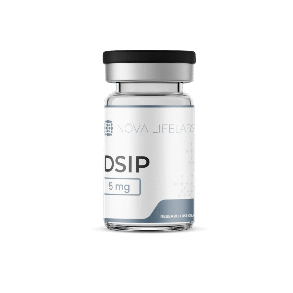 DSIP