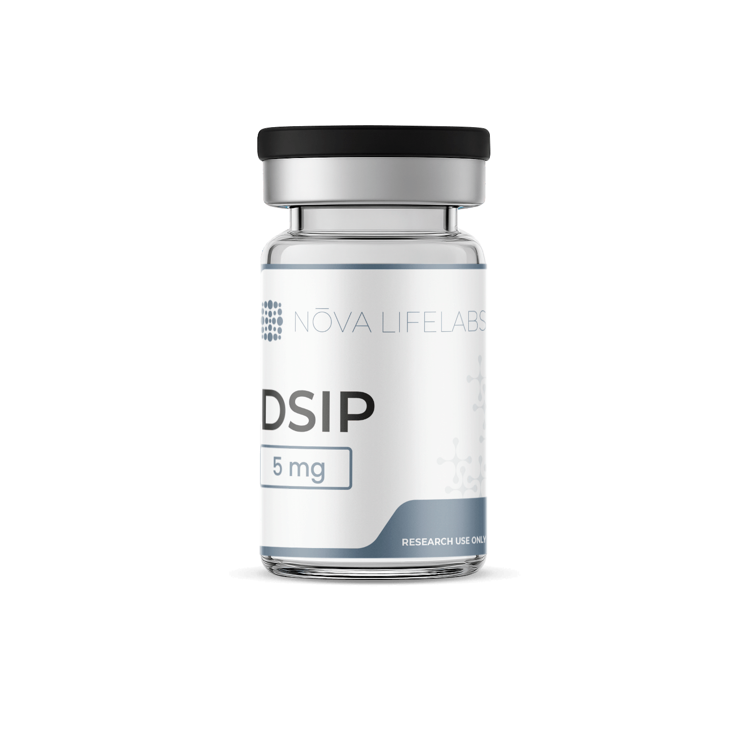 DSIP