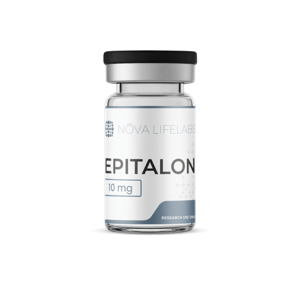 Epitalon