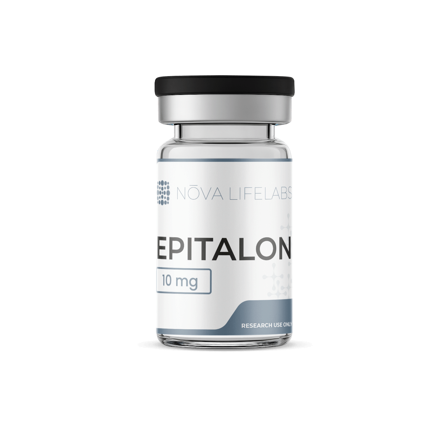 Epitalon