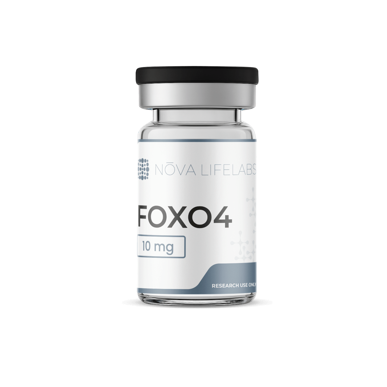 FOXO4 (10mg)