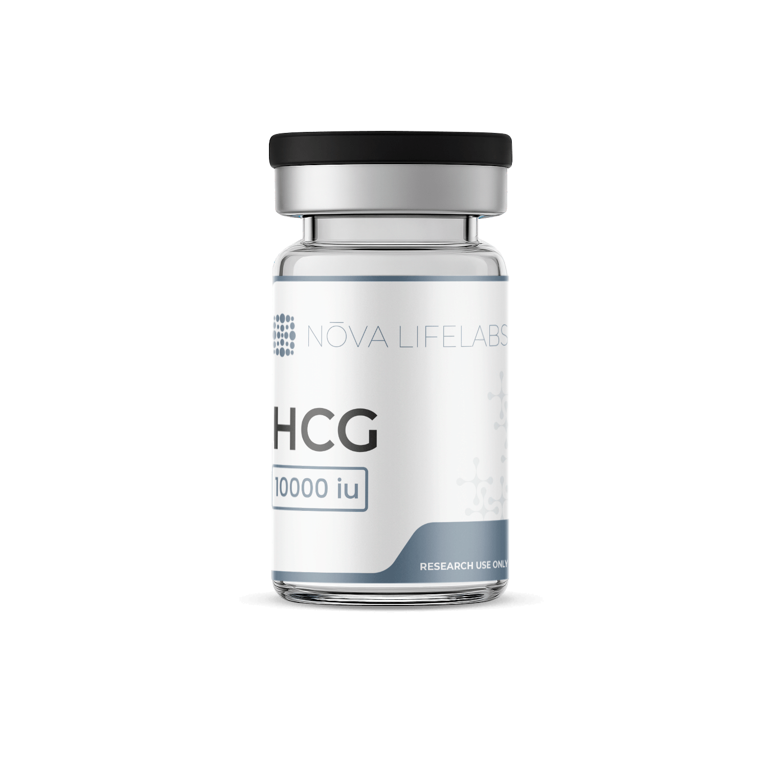HCG (10000iu)