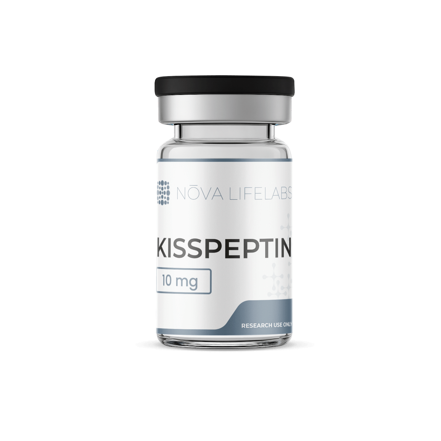 KissPeptin (10mg)