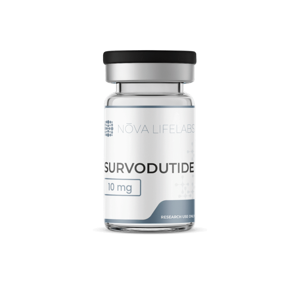 Survodutide (10mg)
