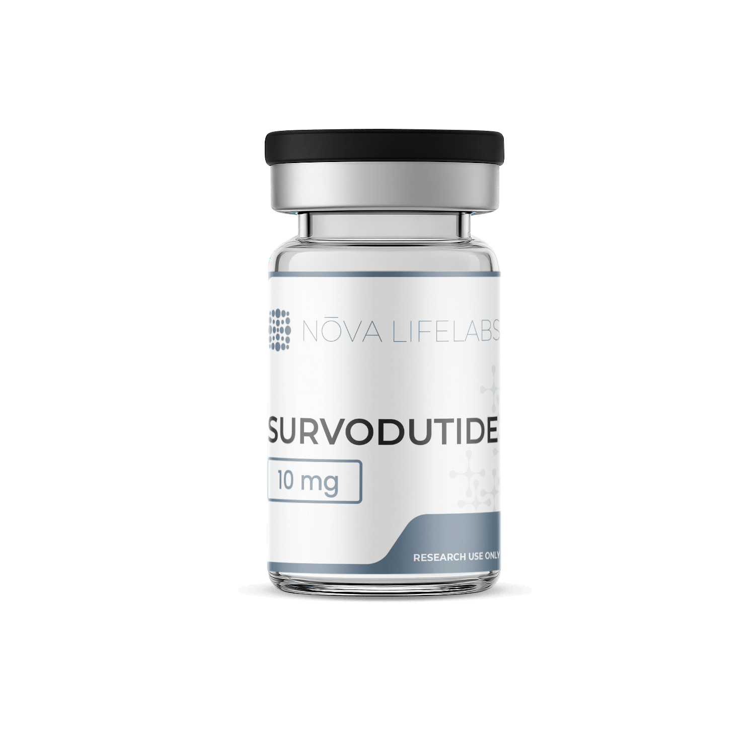 Survodutide (10mg)