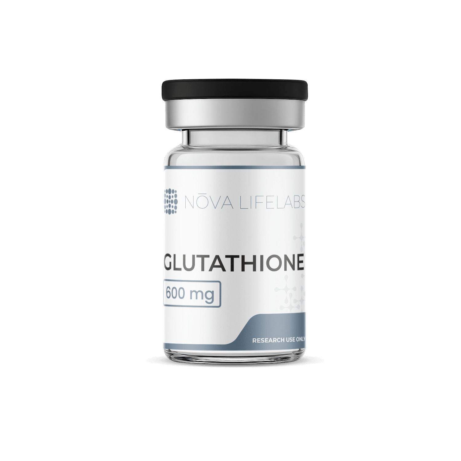 Glutathione