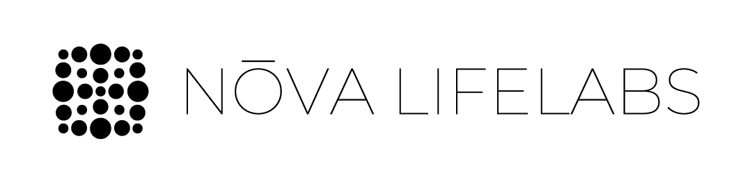 Nova LifeLabs